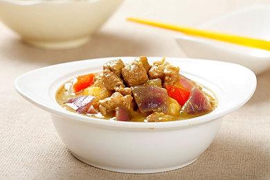 《刺客信条：影》新截图 女主化身邻家大姐姐